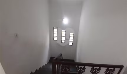 Casa com 3 quartos à venda na Rua Silvestre Lourenço da Silva, 47, Vila Yolanda, Osasco, 120 m2 por R$ 750.000