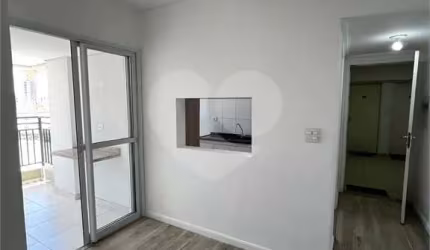 Apartamento com 3 quartos à venda na Rua Júlio Silva, 67, Centro, Osasco, 74 m2 por R$ 570.000