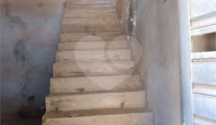 Casa com 2 quartos à venda na Rua José Fortuna, 25, Veloso, Osasco, 125 m2 por R$ 425.000