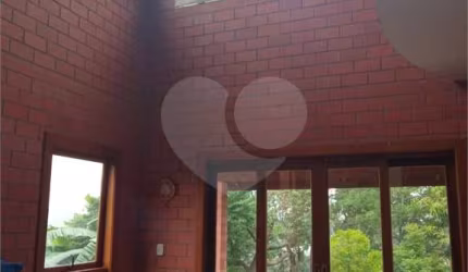 Casa em condomínio fechado com 2 quartos à venda na Rua Nossa Senhora de Guadalupe, 1, Morada do Sol, Santana de Parnaíba, 122 m2 por R$ 930.000
