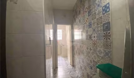 Casa com 3 quartos à venda na Rua Engenho Velho, 98, Tatuapé, São Paulo, 114 m2 por R$ 1.010.000