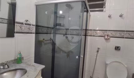 Casa com 6 quartos para alugar na Rua Conselheiro Moreira de Barros, 1642, Santana, São Paulo, 256 m2 por R$ 7.000