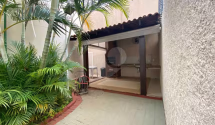 Apartamento com 3 quartos à venda na Rua Baguari, 89, Tatuapé, São Paulo, 57 m2 por R$ 490.000