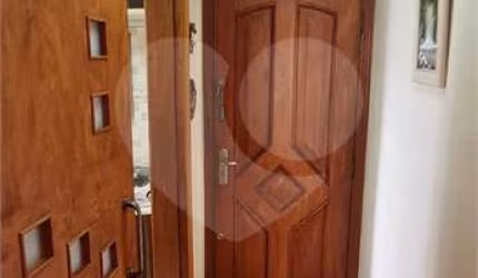 Apartamento com 3 quartos à venda na Avenida Celso Garcia, 5720, Tatuapé, São Paulo, 77 m2 por R$ 590.000