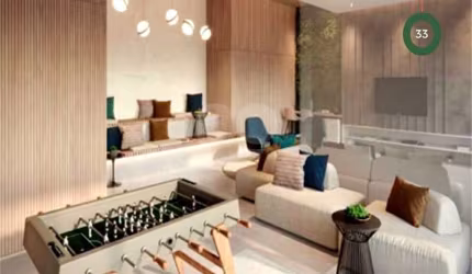 Apartamento com 3 quartos à venda na Avenida Celso Garcia, 5000, Tatuapé, São Paulo, 109 m2 por R$ 1.500.000