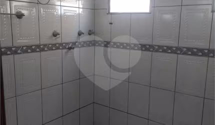 Apartamento à venda na Rua Monte Serrat, 598, Tatuapé, São Paulo, 177 m2 por R$ 1.190.000