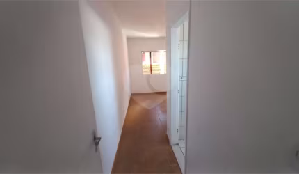 Casa com 4 quartos para alugar na Rua Conselheiro Moreira de Barros, 2607, Lauzane Paulista, São Paulo, 150 m2 por R$ 5.900