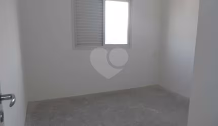 Apartamento com 3 quartos à venda na Rua Monte Caseros, 254, Vila Gomes, São Paulo, 93 m2 por R$ 1.180.000