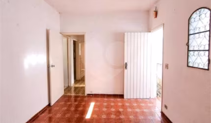 Casa com 5 quartos à venda na Rua Maestro Carlos Cruz, 163, Vila Indiana, São Paulo, 260 m2 por R$ 850.000