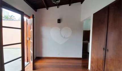 Casa com 3 quartos à venda na Rua Margarita Castorino Alves de Proença, 219, Jardim Rizzo, São Paulo, 120 m2 por R$ 857.000