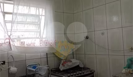 Casa com 2 quartos à venda na Rua Engenheiro Mário Pamponet, 82, Vila Madalena, São Paulo, 88 m2 por R$ 1.290.000