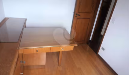 Apartamento com 4 quartos à venda na Rua Girassol, 770, Vila Madalena, São Paulo, 153 m2 por R$ 2.090.000