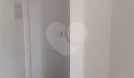 Apartamento com 2 quartos à venda na Rua Pedro Bellegarde, 290, Chácara Califórnia, São Paulo, 37 m2 por R$ 310.000
