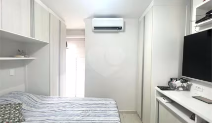 Casa em condomínio fechado com 3 quartos à venda na Avenida Montemagno, 2185, Chácara Belenzinho, São Paulo, 140 m2 por R$ 650.000