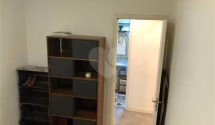Apartamento com 3 quartos à venda na Rua Antônio de Bonis, 273, Vila Butantã, São Paulo, 62 m2 por R$ 398.000