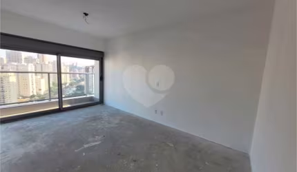 Apartamento com 3 quartos à venda na Rua Doutor Rafael Correia, 174, Água Branca, São Paulo, 184 m2 por R$ 3.000.000