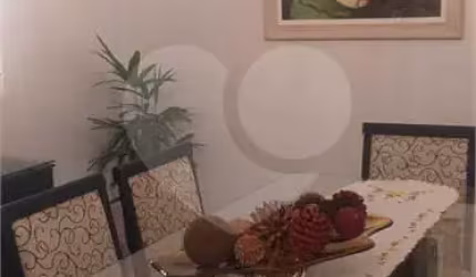 Casa com 3 quartos para alugar na Rua Pedro Antônio Milanez, 110, Parque das Colinas, Valinhos, 350 m2 por R$ 5.000