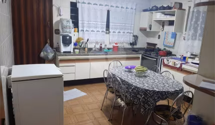 Casa com 3 quartos para alugar na Rua das Imbiras, 666, Vila Nova Mazzei, São Paulo, 149 m2 por R$ 3.800