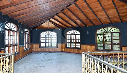 Casa para alugar na Rua Pedro Cacunda, 460, Jardim São Paulo (Zona Norte), São Paulo, 550 m2 por R$ 18.500