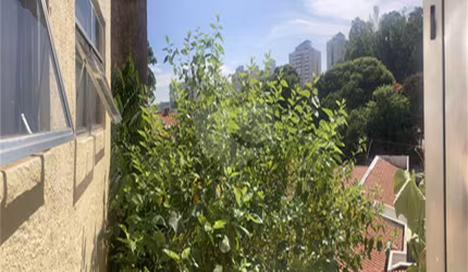 Casa com 3 quartos para alugar na Rua Silveira Campos, 157, Cambuci, São Paulo, 180 m2 por R$ 4.000