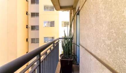 Apartamento com 3 quartos à venda na Rua João Lourenço, 756, Vila Nova Conceição, São Paulo, 231 m2 por R$ 5.900.000