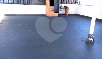 Casa com 7 quartos à venda na Rua Gaspar Barreto, 659, Vila Alpina, São Paulo, 300 m2 por R$ 750.000