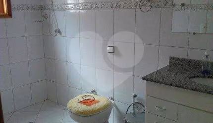 Casa com 3 quartos para alugar na Rua Rodrigues de Campos Leite, 135, Vila Ipojuca, São Paulo, 280 m2 por R$ 10.000