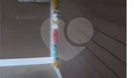 Apartamento com 1 quarto para alugar na Rua Doutor César, 40, Santana, São Paulo, 88 m2 por R$ 5.000