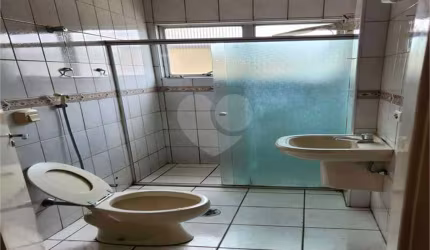 Apartamento com 2 quartos à venda na Avenida Doutor Gentil de Moura, 761, Ipiranga, São Paulo, 88 m2 por R$ 520.000