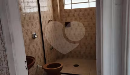 Casa com 3 quartos à venda na Rua Ribeiro do Amaral, 25, Ipiranga, São Paulo, 80 m2 por R$ 600.000