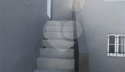 Prédio à venda na Rua Parintins, 121, Barra Funda, São Paulo, 170 m2 por R$ 1.700.000