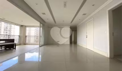 Apartamento com 3 quartos para alugar na Rua Conselheiro Pedro Luís, 367, Santana, São Paulo, 170 m2 por R$ 9.800