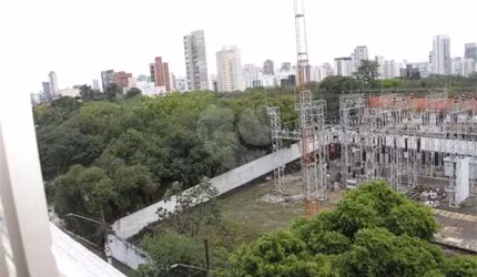 Apartamento com 2 quartos para alugar na Rua Lisboa, 1128, Cerqueira César, São Paulo, 115 m2 por R$ 4.800