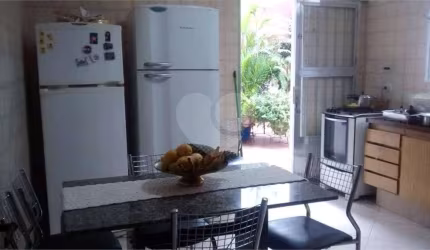 Casa com 4 quartos à venda na Rua Cipriano Barata, 2404, Ipiranga, São Paulo, 270 m2 por R$ 1.500.000