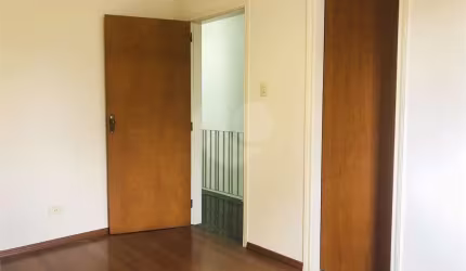 Casa com 4 quartos à venda na Rua Conselheiro Pedro Luís, 41, Santana, São Paulo, 100 m2 por R$ 690.000