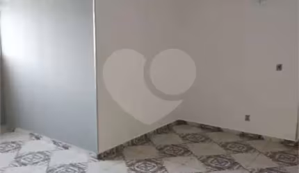 Apartamento com 3 quartos à venda na Rua Subragi, 125, Itaquera, São Paulo, 75 m2 por R$ 199.000