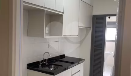 Apartamento com 3 quartos para alugar na Avenida do Oratório, 401, Vila Independência, São Paulo, 89 m2 por R$ 4.700