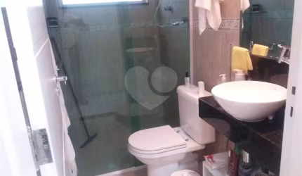 Casa com 5 quartos para alugar na Rua São Caio, 560, Parque São Lucas, São Paulo, 125 m2 por R$ 3.600