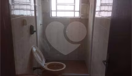 Casa com 3 quartos à venda na Rua Joaquim Lapas Veiga, 680, Jardim D'Abril, Osasco, 160 m2 por R$ 750.000