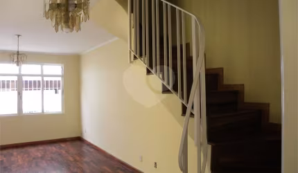 Casa com 3 quartos para alugar na Rua Francisco Morgante Policene, 87, Jardim Mangalot, São Paulo, 130 m2 por R$ 4.000
