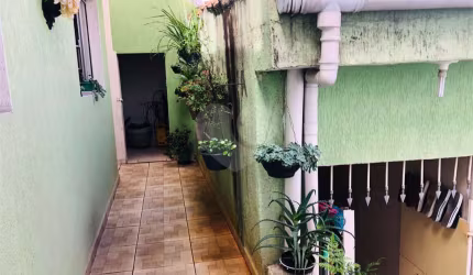 Casa com 2 quartos à venda na Rua Bergamota, 461, Alto da Lapa, São Paulo, 70 m2 por R$ 1.400.000