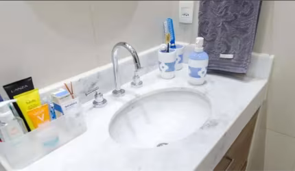 Apartamento com 3 quartos à venda na Avenida das Nações Unidas, 1515, Jardim do Mar, São Bernardo do Campo, 127 m2 por R$ 1.300.000