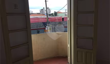 Apartamento com 2 quartos à venda na Rua Faustolo, 955, Água Branca, São Paulo, 83 m2 por R$ 564.000