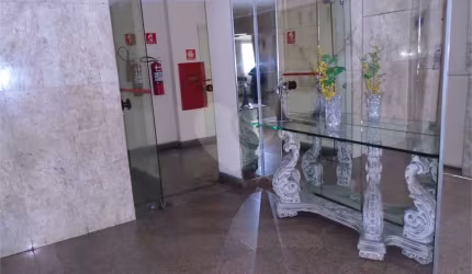 Apartamento com 2 quartos à venda na Rua Bergamota, 497, Alto da Lapa, São Paulo, 81 m2 por R$ 700.000