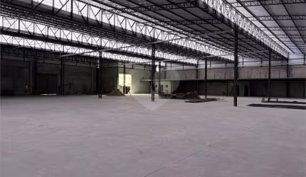 Barracão / Galpão / Depósito à venda na Rua Freire da Silva, 209, Cambuci, São Paulo, 3300 m2 por R$ 70.000.000
