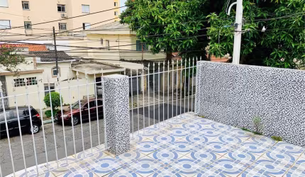 Casa com 4 quartos à venda na Rua Juréia, 978, Chácara Inglesa, São Paulo, 145 m2 por R$ 900.000