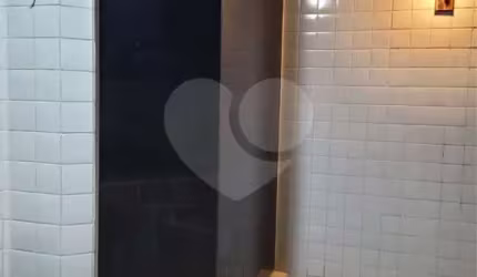 Apartamento com 3 quartos para alugar na Avenida Washington Luís, 152, Vila Mathias, Santos, 149 m2 por R$ 3.729