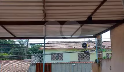 Terreno à venda na Rua Maria Inês, 776, Vila Moreira, Guarulhos, 256 m2 por R$ 515.000