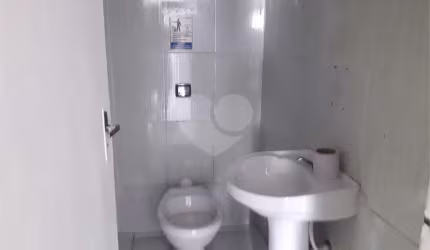 Casa com 4 quartos à venda na Rua Arthur Sampaio Moreira, 82, Centro, Diadema, 263 m2 por R$ 1.800.000