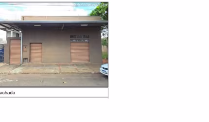 Oportunidade Única em OURINHOS - SP | Tipo: Comercial | Negociação: Venda Online  | Situação: Imóvel